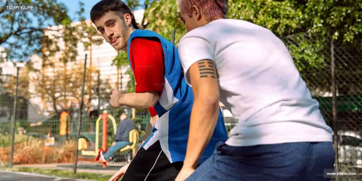 ng集团🚣♂️逆流而上,向阳而驰 —— 在体育的世界里,做自己的冠军!